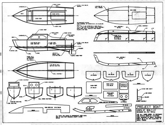 how to build a boat middle school project attachment browser school project boat jpg by p tritle how to build a boat middle school project attachment browser school project boat jpg by p tritle